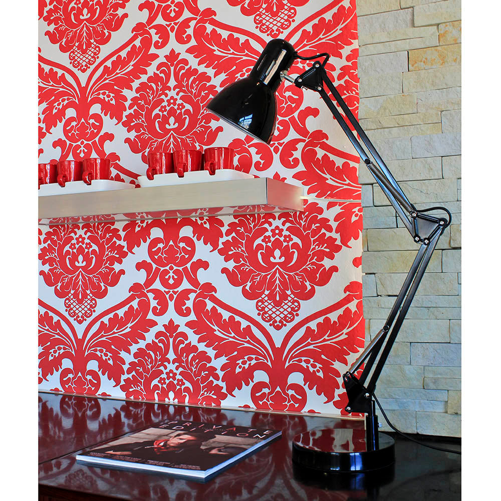 Eurolux T355 Table Light – view 2