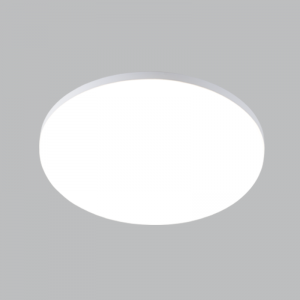 Bright Star CF048/18W White Easy Installation Polycarbonate Ceiling – main view
