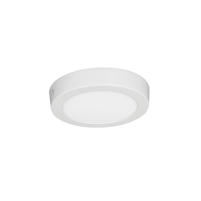 Bright Star CF535 with PC Cover Ceiling Light – view 2