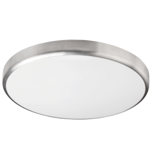 Bright Star CF729 Aluminium LED Ceiling Light 36W – main view