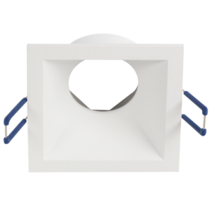 Bright Star DL108 White Die Cast Aluminium Downlight – main view