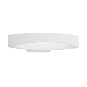 Bright Star WB121 Aluminium and Iron Wall Bracket – main view