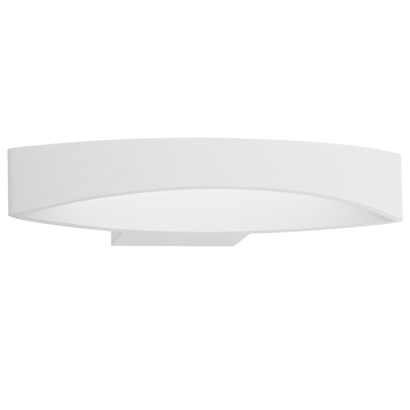 Bright Star WB122 Aluminium and Iron Wall Bracket – main view