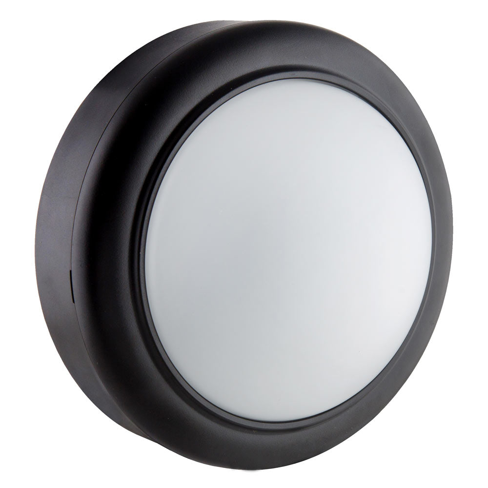 Eurolux B278 Bulkhead 60Hz 8W – main view