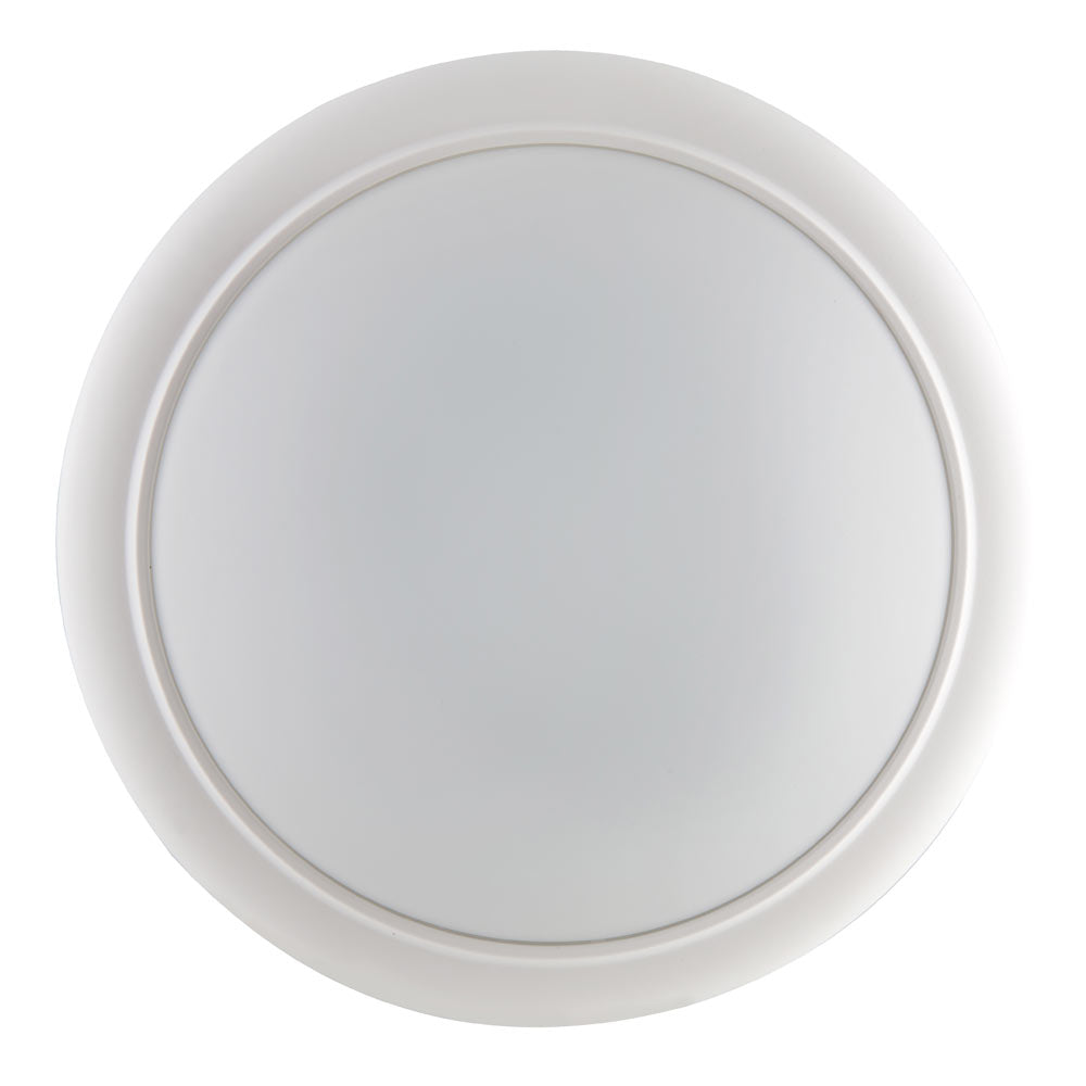 Eurolux B279 Bulkhead 50Hz 15W – view 2