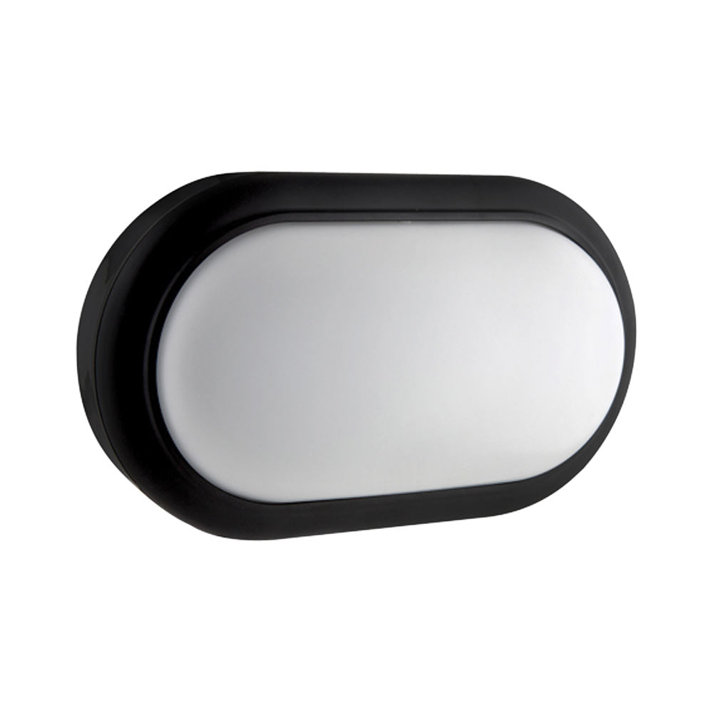 Eurolux B281 Bulkhead 60Hz 15W – main view