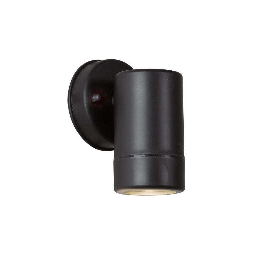 Eurolux O576 Down Facing Wall Light – main view