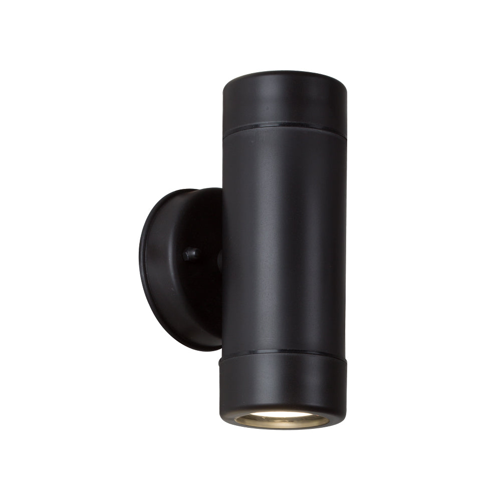 Eurolux O577 Up & Down Facing Wall Light – main view