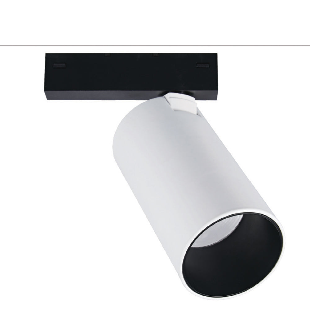 Eurolux PR720 Magnetic Track 18W – main view
