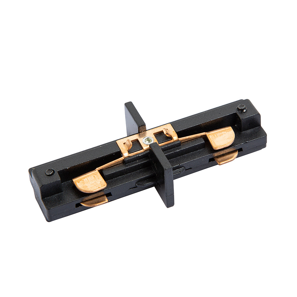 Eurolux PR790 3-Wire I-Shape Interior Connector – main view
