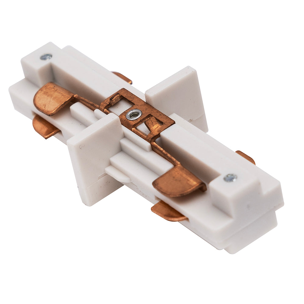 Eurolux PR790 3-Wire I-Shape Interior Connector – view 2