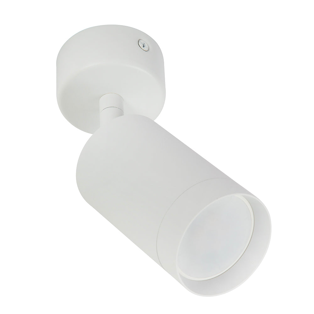 Eurolux PR914 Surface Mount Spot Light GU10 50W – view 2