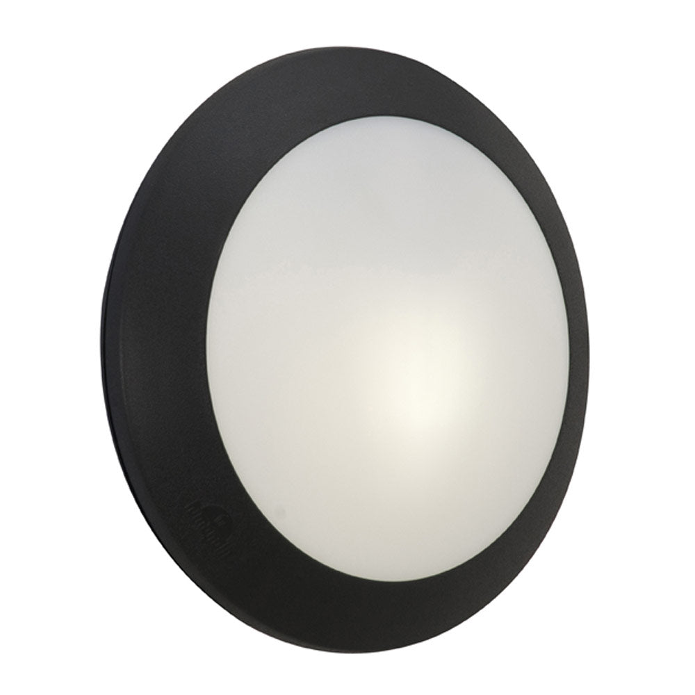 Fumagalli B217 Umberta Bulkhead / 2 E27 – main view