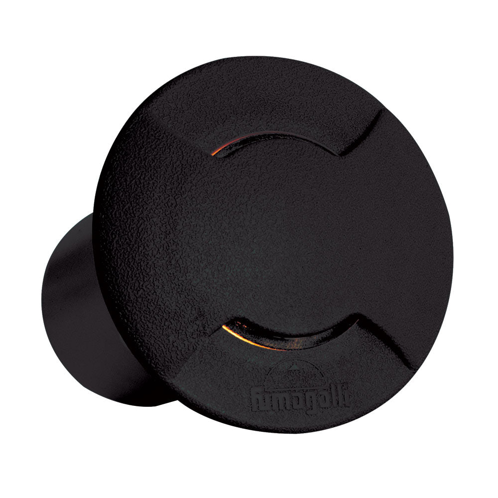 Fumagalli B221 Ceci 90 2L Outdoor Wall Light – main view