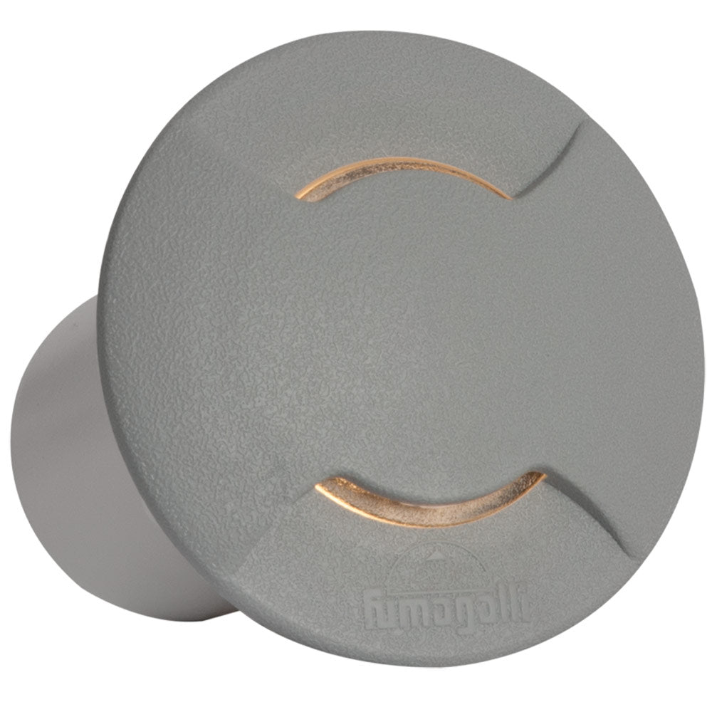 Fumagalli B221 Ceci 90 2L Outdoor Wall Light – view 2