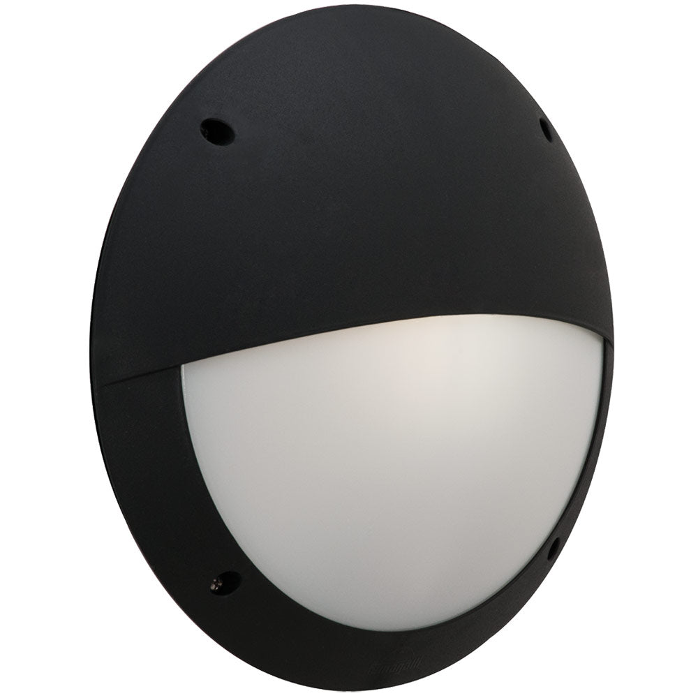 Fumagalli B227 Lucia-EL / E27 Outdoor Wall Light – main view