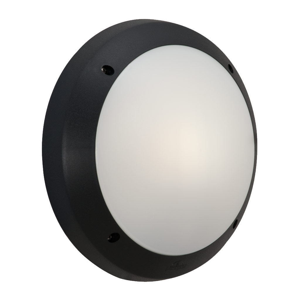 Fumagalli B231 Gelmi / E27 Outdoor Wall Light – main view