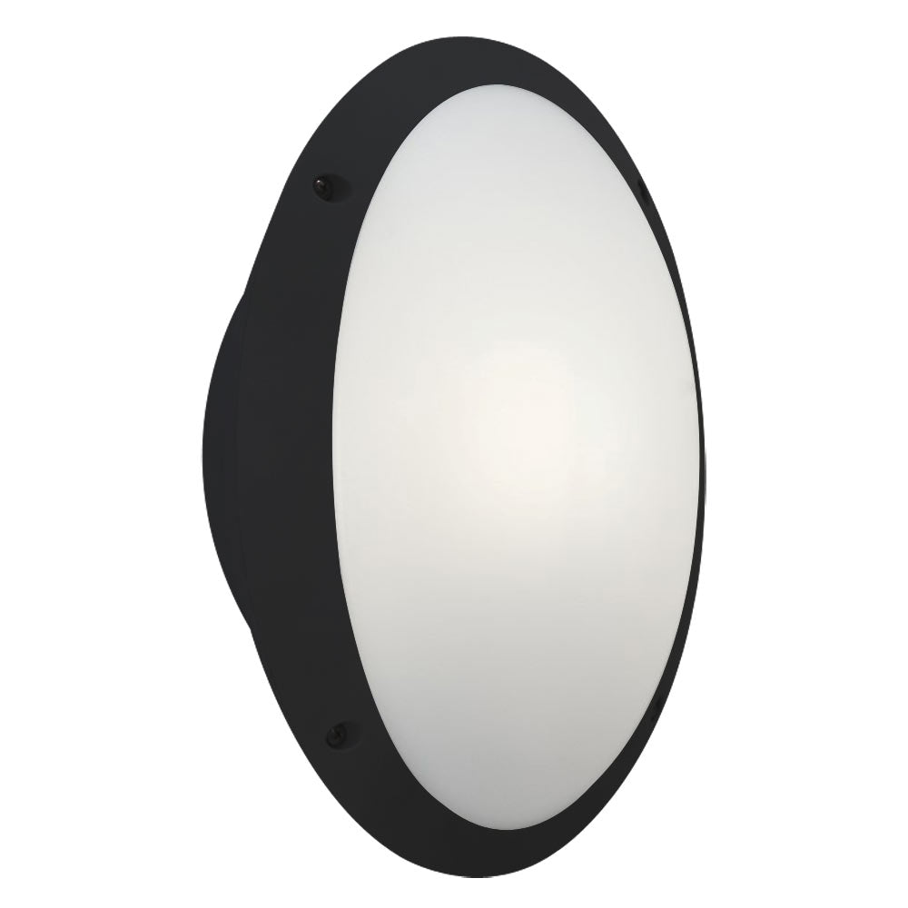 Fumagalli B234 Maddi / E27 Outdoor Wall Light – main view