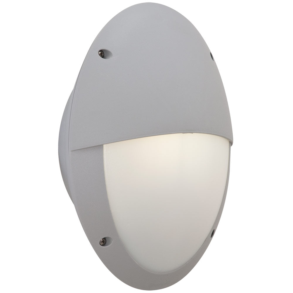 Fumagalli B235 Maddi-Ve / E27 Outdoor Wall Light – view 2