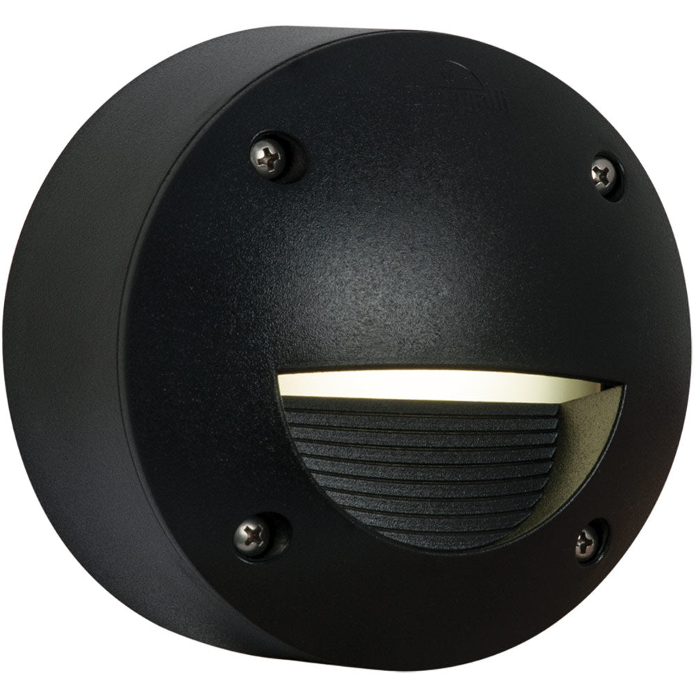 Fumagalli B237 Extraleti100 Round ST / GX53 Garden Light – main view