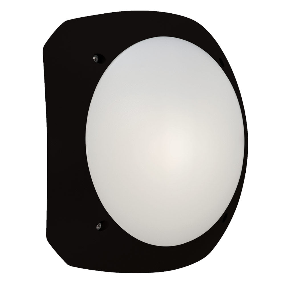 Fumagalli B243 Stucchi / E27 Outdoor Wall Light – main view