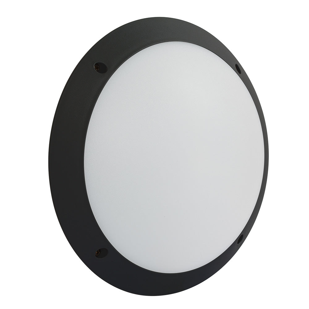 Fumagalli B252 Lucia Bulkhead – main view