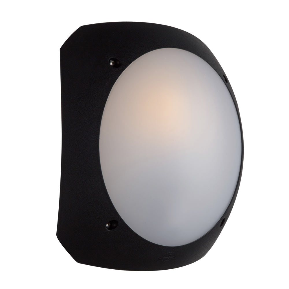 Fumagalli B255 Stucchi Backlit E27 Outdoor Wall Light – main view