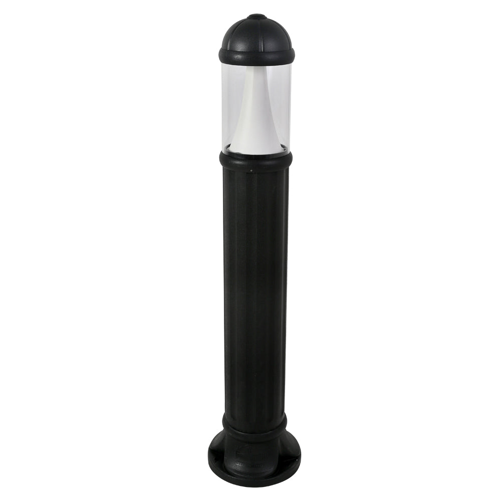 Fumagalli O398 Sauro Bollard 1100 GX53 – main view