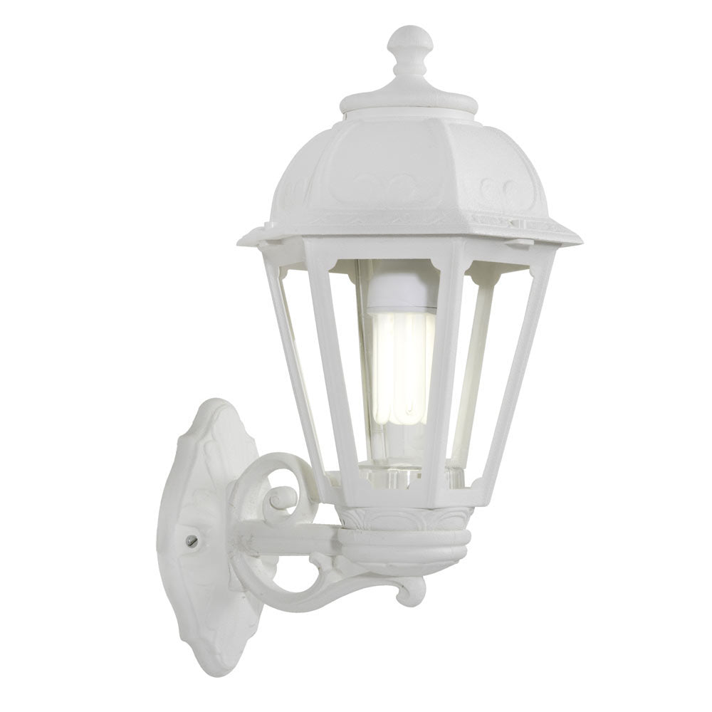 Fumagalli O414 Saba Up/Down Lantern – view 2