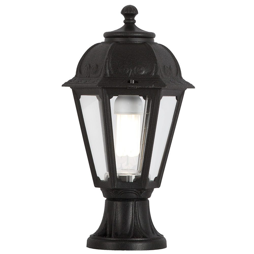 Fumagalli O415 Mikrolot/Saba Pedestal – main view