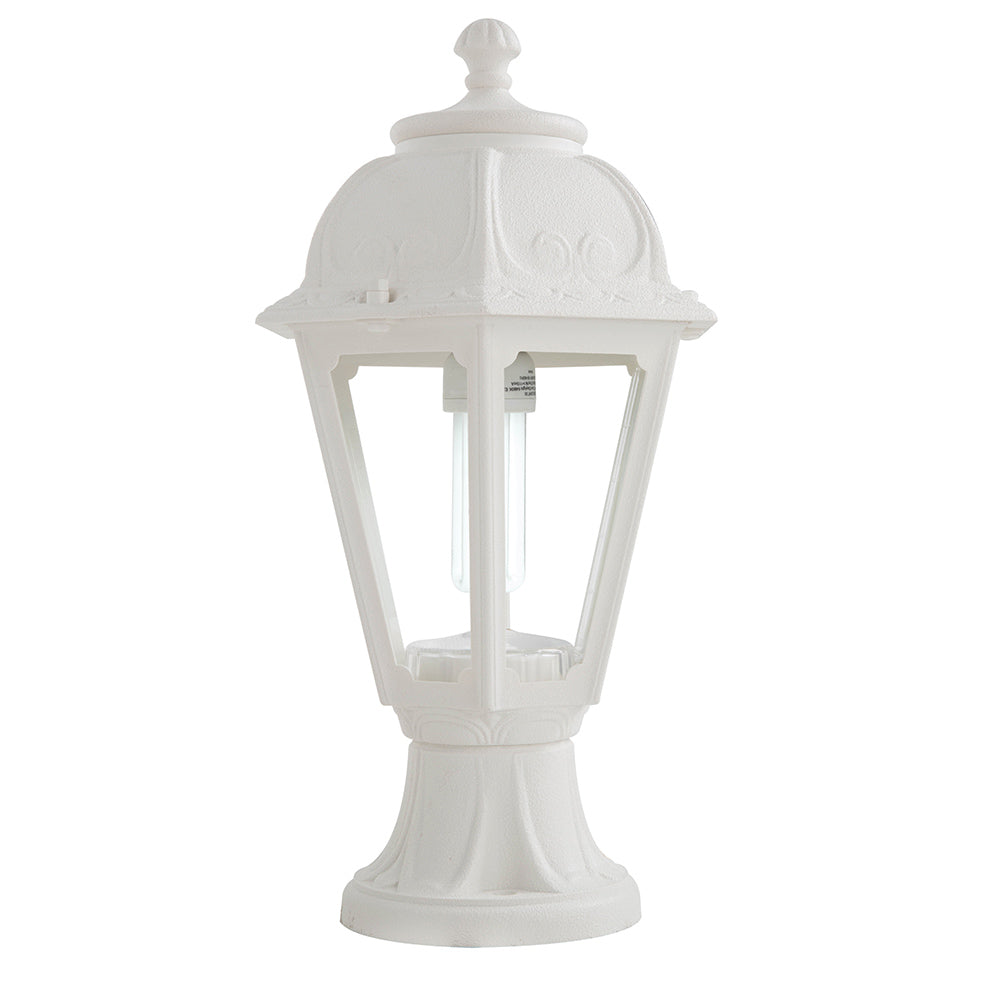 Fumagalli O415 Mikrolot/Saba Pedestal – view 2