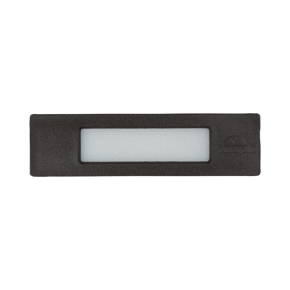 Fumagalli O581 Nina 190 4000K Garden Light – main view