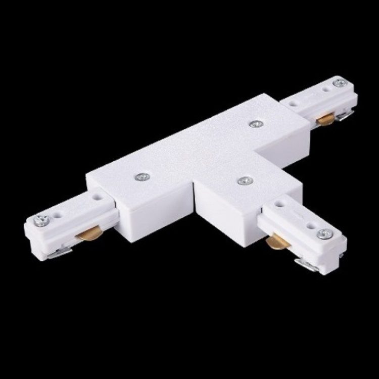 K.Light 3-Wire T Connector – view 2