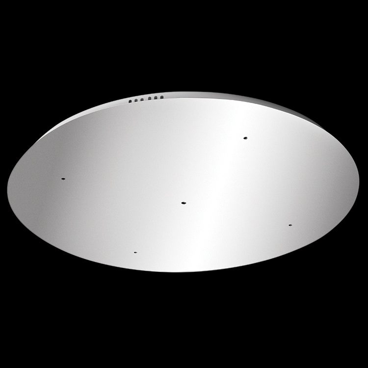 K.Light 40cm Plate Ceiling Light – view 8