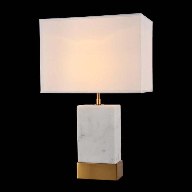 K.Light Bach Table Lamp – main view
