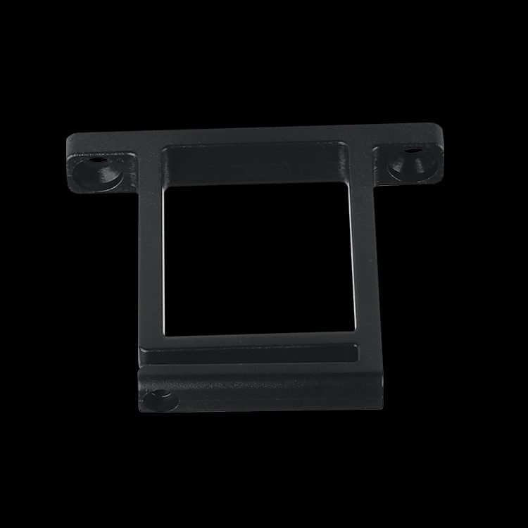 K.Light Black Support HOOK Spotlight – main view