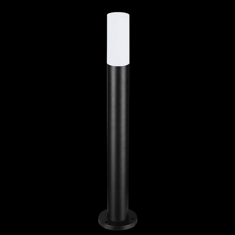 K.Light Candle Bollard – main view