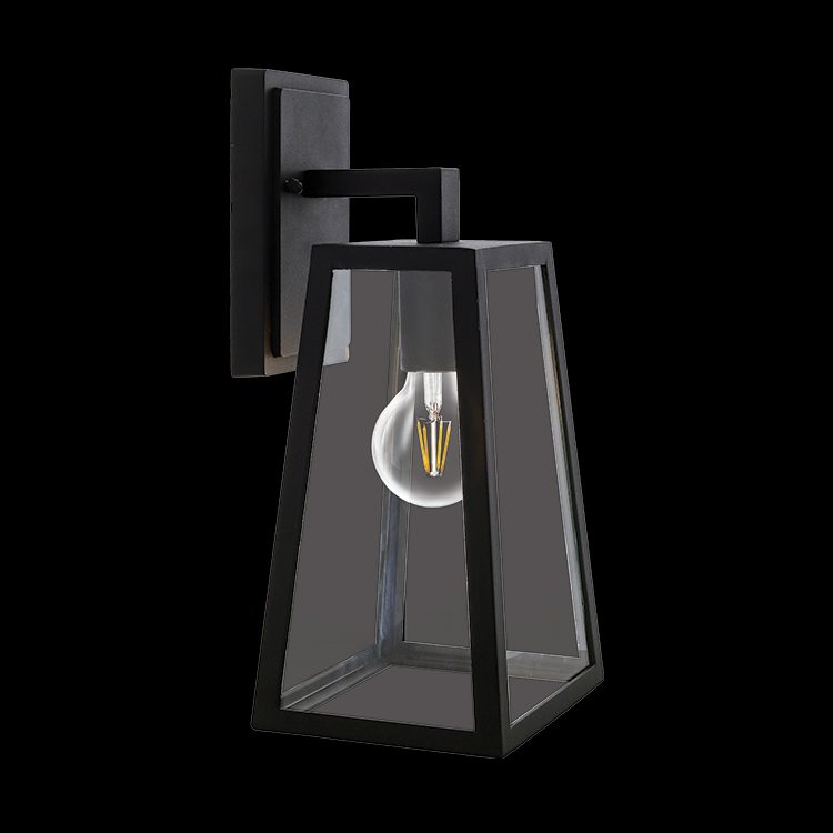 K.Light Chic Bracket Wall Light – main view