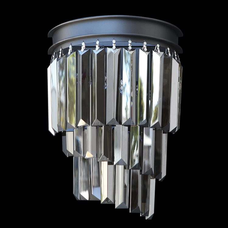 K.Light Crystal Wall Light – main view