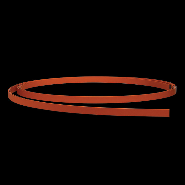 K.Light Flexible Track Black – view 2