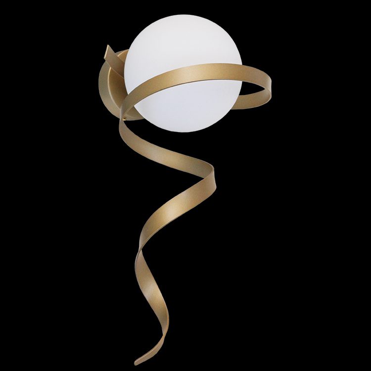 K.Light Infinity Wall Light – view 2