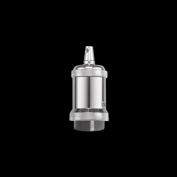 K.Light Lampholder – view 2