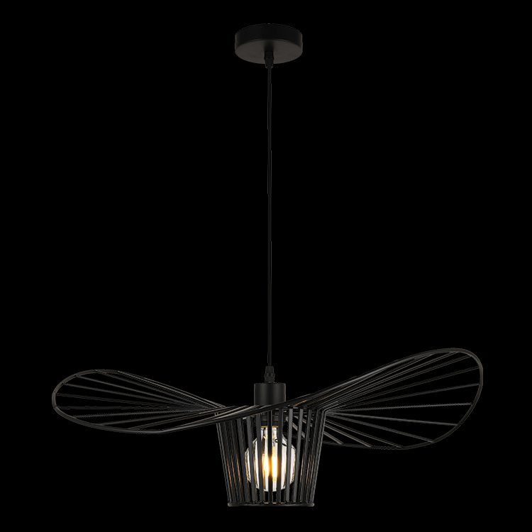 K.Light Large Sensu Pendant – main view