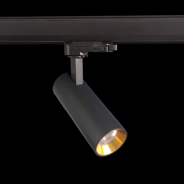 K.Light LED 3-Wire Track Spot Light – main view
