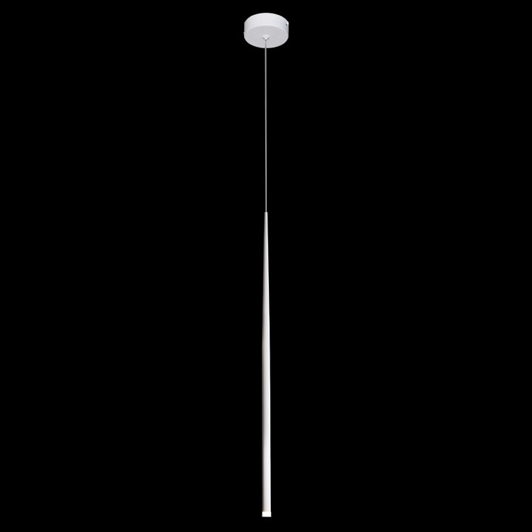 K.Light LED Baton Pendant – view 3