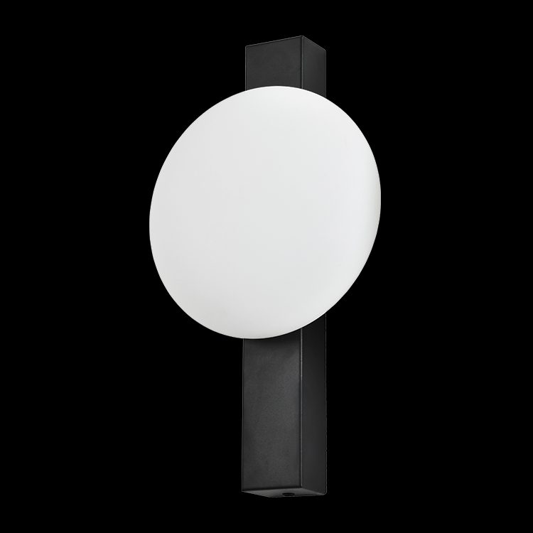 K.Light LED Block Wall Light – main view