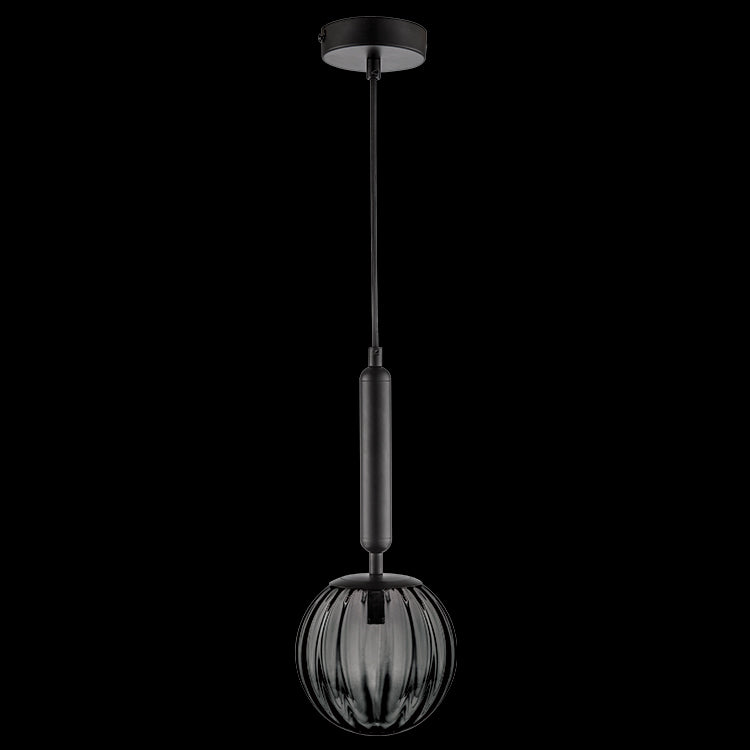 K.Light LED Fizz Pop Pendant – view 2
