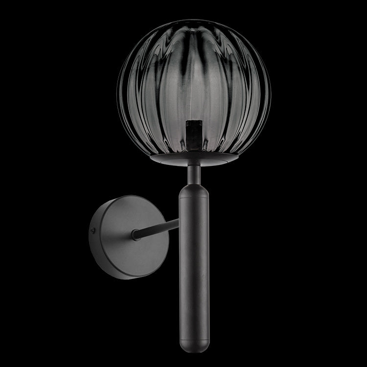 K.Light LED Fizz Pop Wall Light – view 2