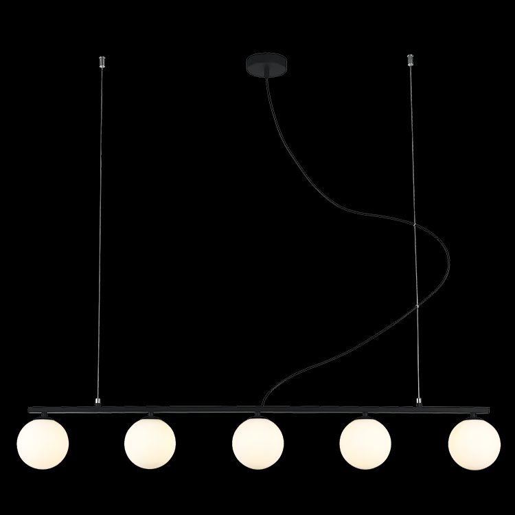 K.Light LED Linear Pendant – main view