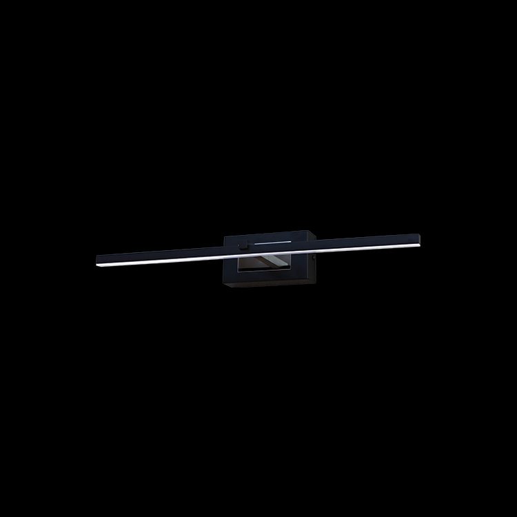 K.Light LED SMD 46cm Picture Light – main view
